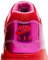 Nike Air Max 1 'Pakej Hari Valentine - Merah Jambu Ceria' HV2301-600 Sizing Nike Air Max 1 'Pakej Hari Valentine - Merah Jambu Ceria' HV2301-600