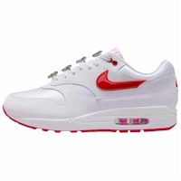 Nike Air Max 1 'Valentine’s Day Pack - White' HV2303-100 Nike Air Max 1 'Valentine’s Day Pack - White' HV2303-100