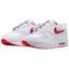 Order ナイキ エア マックス 1 'バレンタインデーパック - ホワイト' HV2303-100