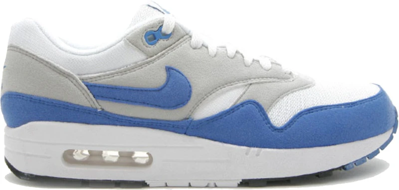air-max-1-varsity-blue-2009