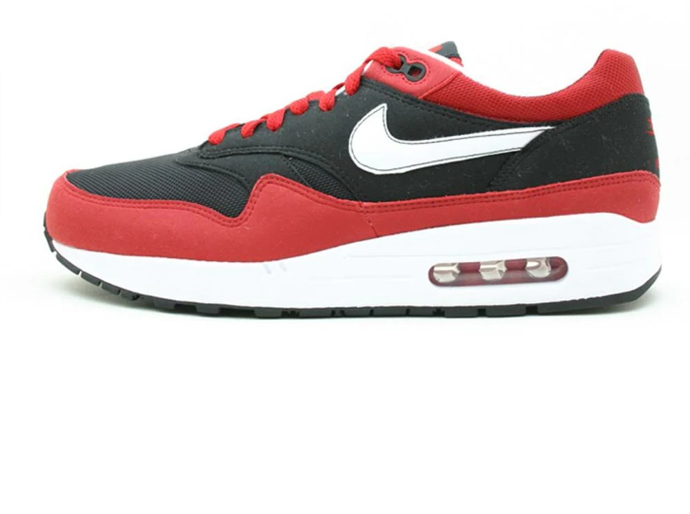 nike-air-max-1-varsity-red-black