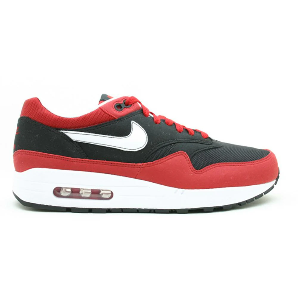 Order Nike Air Max 1 'Merah Varsity Hitam' 312542-013