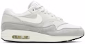 Buy 耐克 Air Max 1 '广阔灰' AH8145-011