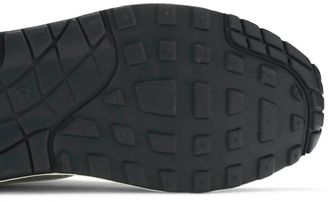 耐克 Air Max 1 '广阔灰' AH8145-011 Purchase 耐克 Air Max 1 '广阔灰' AH8145-011