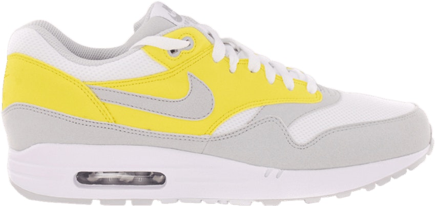 nike-air-max-1-vibrant-yellow-asia-exclusive