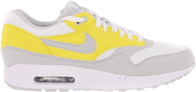 Nike Air Max 1 'Vibrant Yellow' Edisi Asia Eksklusif 308866-102 Buy Nike Air Max 1 'Vibrant Yellow' Edisi Asia Eksklusif 308866-102