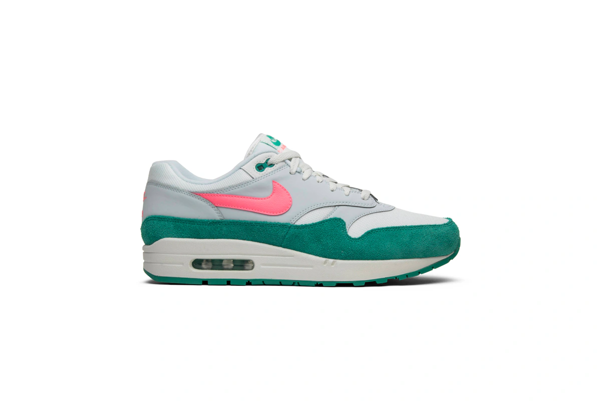 Nike Air Max 1 'Watermelon' AH8145-106