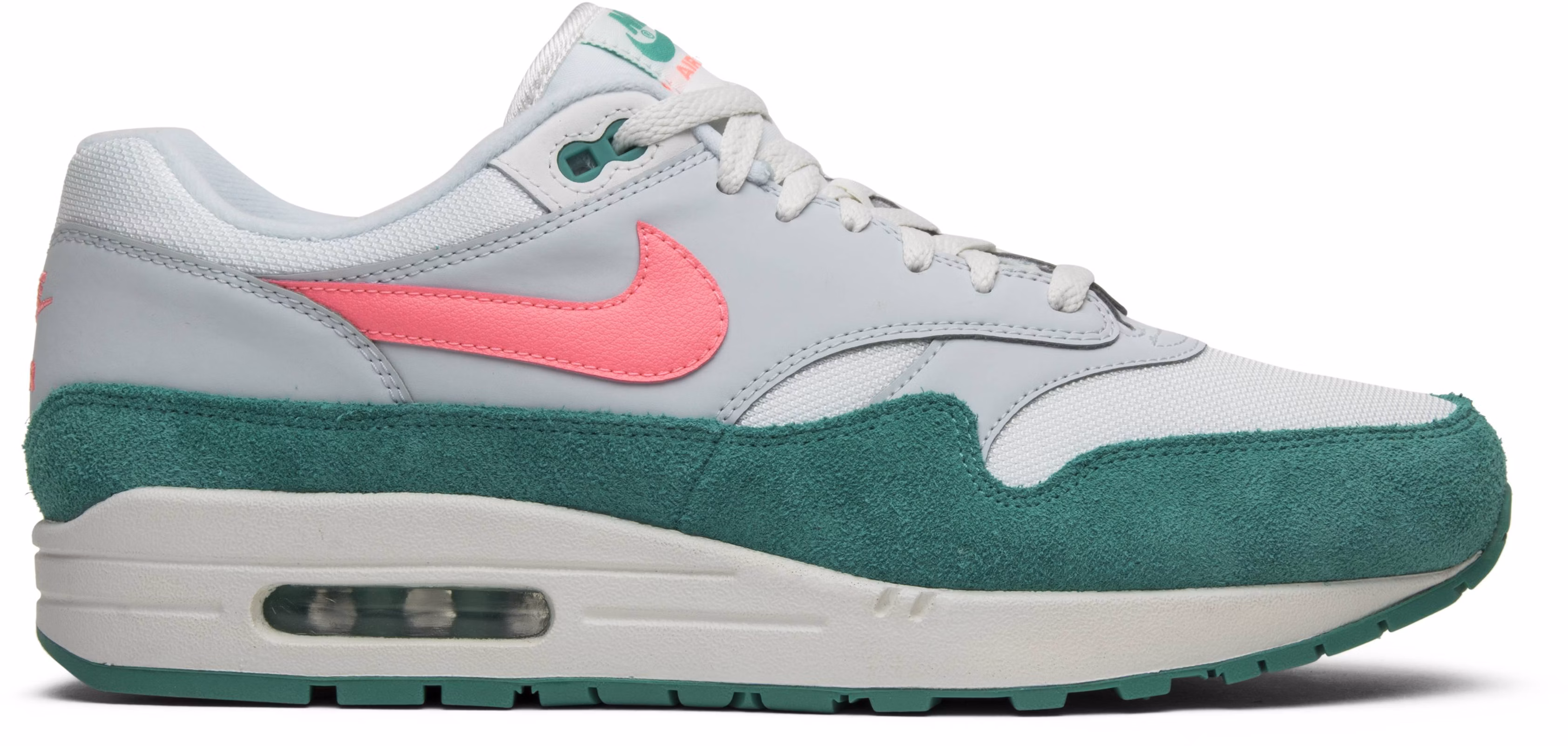 Nike air max 2025 1 watermelon for sale