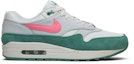 Buy Nike Air Max 1 'Sandía' AH8145-106