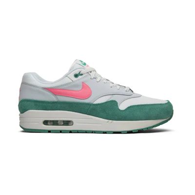 Nike Air Max 1 'Watermelon'