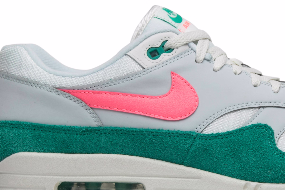 Nike Air Max 1 'Watermelon' AH8145-106