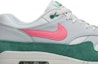 Order Nike Air Max 1 'Sandía' AH8145-106