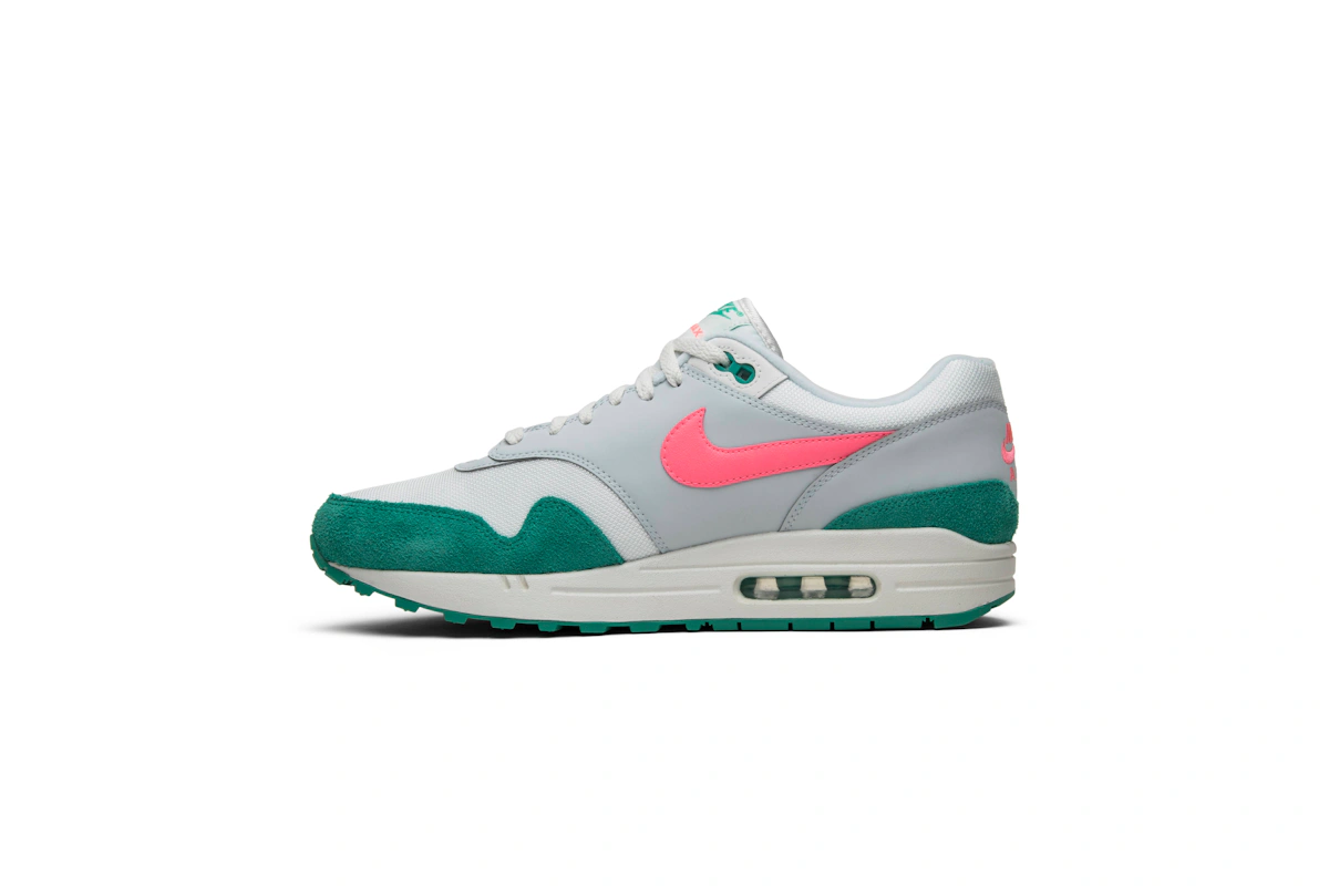 Nike Air Max 1 'Watermelon' AH8145-106