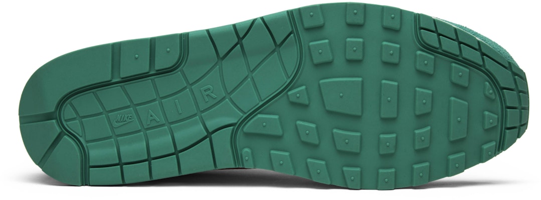 Nike Air Max 1 'Sandía' AH8145-106 Shop Nike Air Max 1 'Sandía' AH8145-106