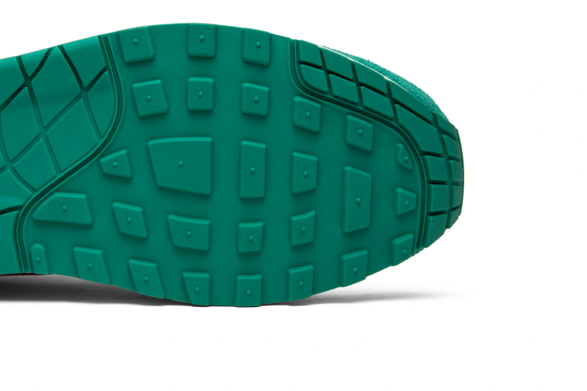 Nike Air Max 1 'Watermelon' AH8145-106