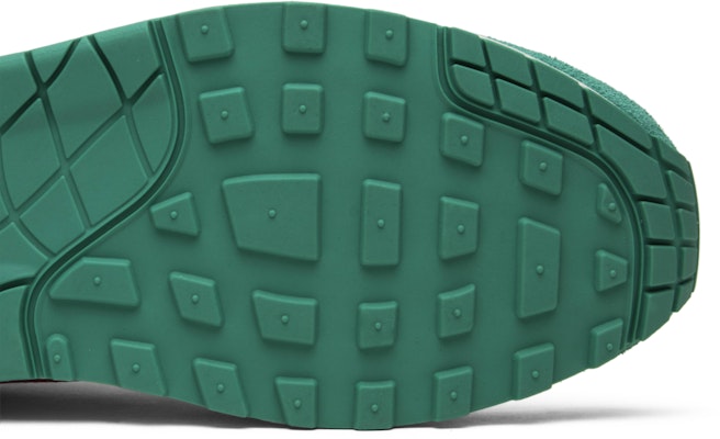 Nike Air Max 1 'Sandía' AH8145-106 Purchase Nike Air Max 1 'Sandía' AH8145-106