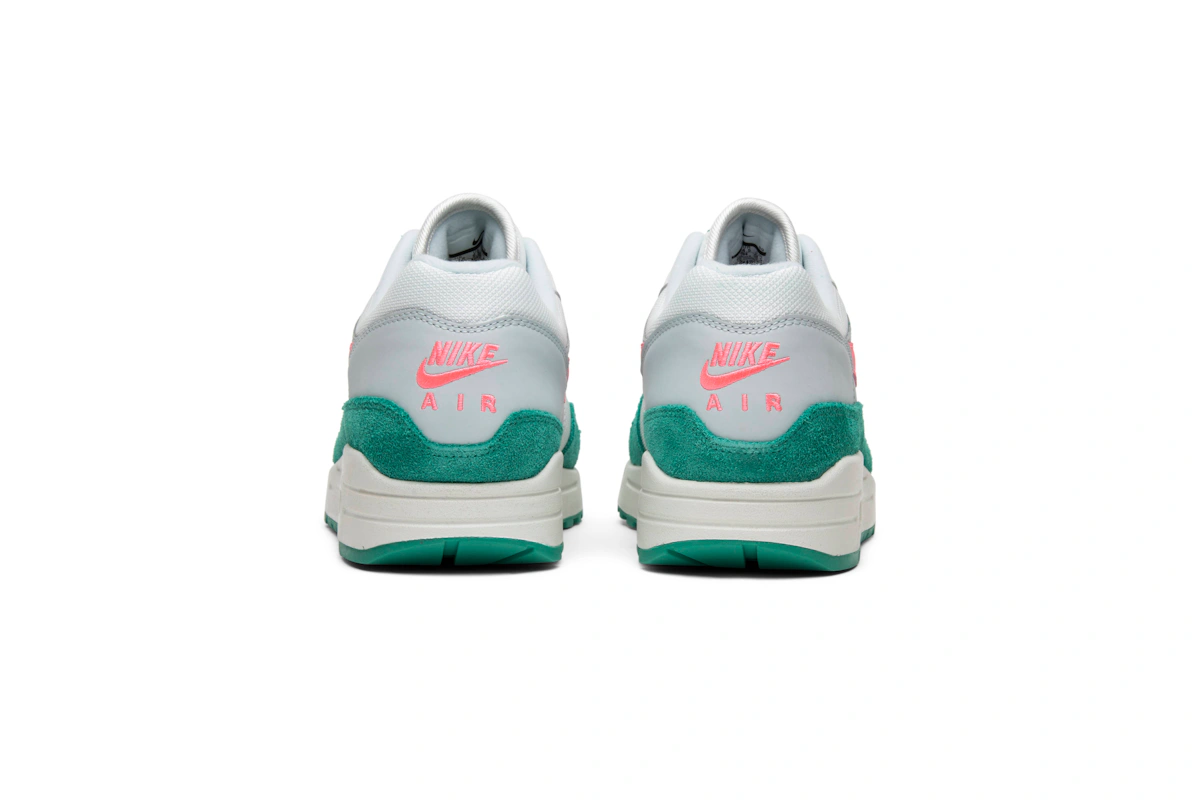 Nike Air Max 1 'Watermelon' AH8145-106