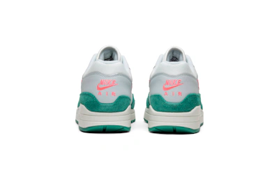 Nike Air Max 1 'Watermelon' AH8145-106