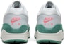 Details for Nike Air Max 1 'Sandía' AH8145-106