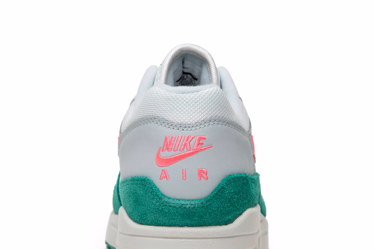 Nike Air Max 1 'Watermelon' AH8145-106
