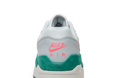 Nike Air Max 1 'Watermelon' AH8145-106