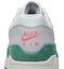 Sizing Nike Air Max 1 'Sandía' AH8145-106