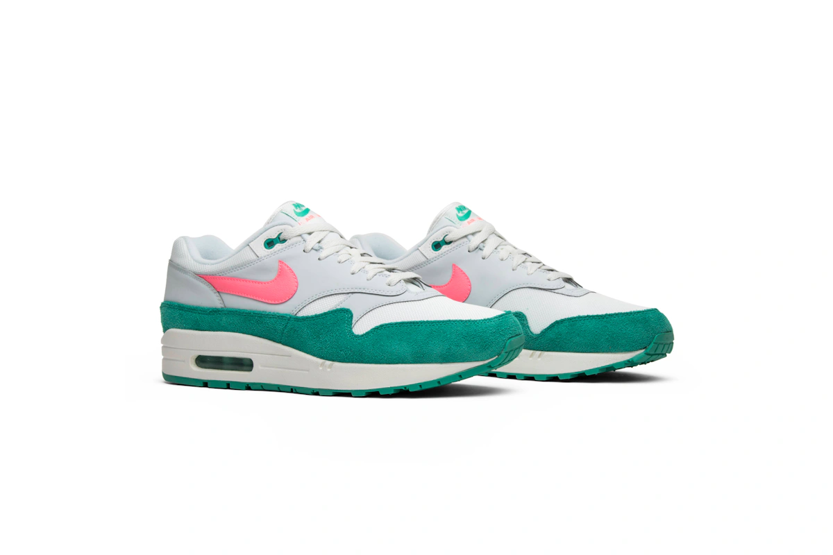 Nike Air Max 1 'Watermelon' AH8145-106