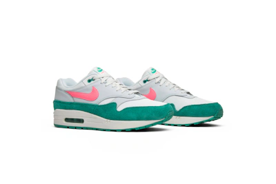 Nike Air Max 1 'Watermelon' AH8145-106