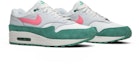 Cheap Nike Air Max 1 'Sandía' AH8145-106