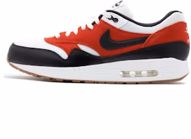 Nike Air Max 1 'West' 308866-101 Nike Air Max 1 'West' 308866-101
