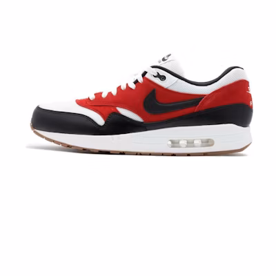 Nike Air Max 1 'West'
