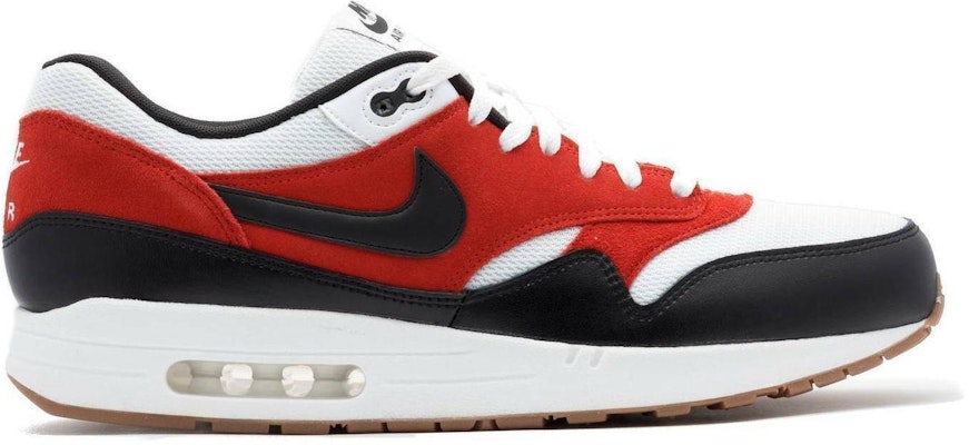 나이키 에어맥스 1 '서쪽' 308866-101 Order 나이키 에어맥스 1 '서쪽' 308866-101