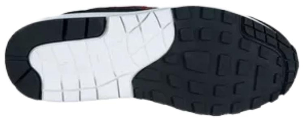 나이키 에어맥스 1 '서쪽' 308866-101 Purchase 나이키 에어맥스 1 '서쪽' 308866-101