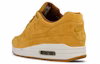 Shop Nike Air Max 1 'Wheat' 2018 875844-701 (Emas Kuning)