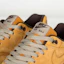Details for Nike Air Max 1 ''Wheat'' Giallo Oro 705282-700