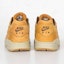 Lookbook Nike Air Max 1 'Wheat' Lelaki/Perempuan Sneaker Klasik Warna Gandum 705282-700