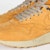 Nike Air Max 1 'Wheat' Lelaki/Perempuan Sneaker Klasik Warna Gandum 705282-700