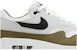 Nike Air Max 1 'Putih' FD9082-102