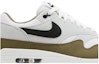 Order Nike Air Max 1 'Putih' FD9082-102