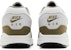 Nike Air Max 1 'Putih' FD9082-102