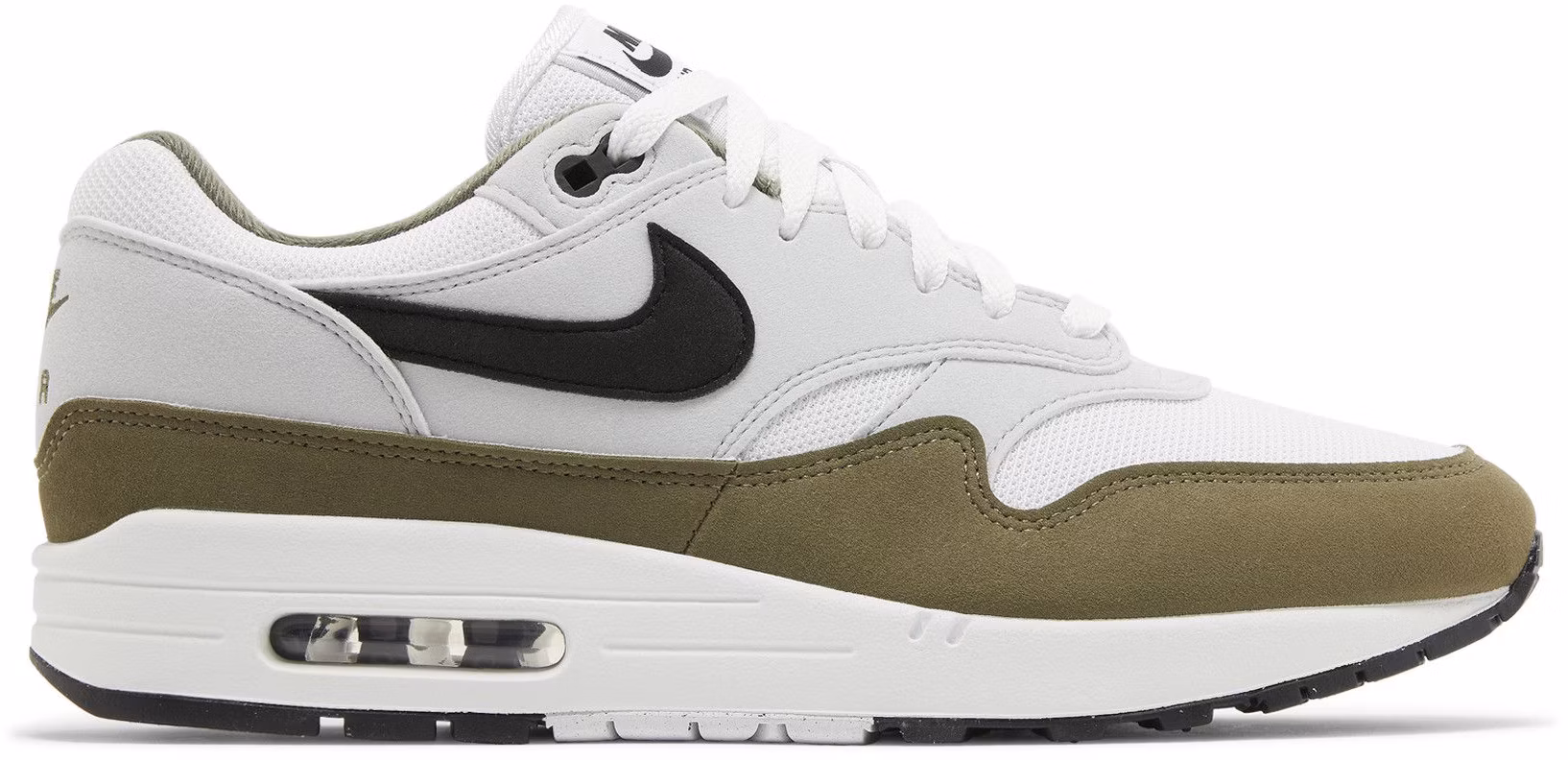 nike-air-max-1-white