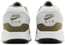 Sizing Nike Air Max 1 'White' FD9082-102