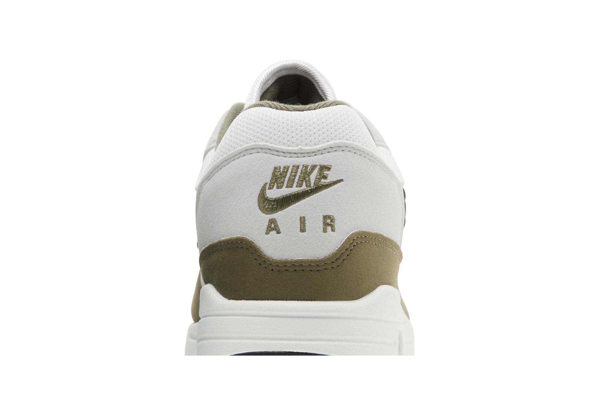 Cheap Nike Air Max 1 'White' FD9082-102