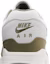 Cheap Nike Air Max 1 'White' FD9082-102