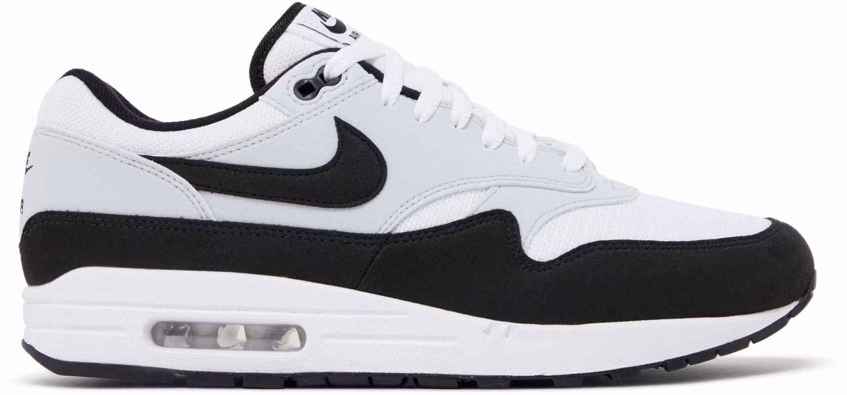 nike-air-max-1-white-black-fd-9082-107