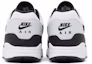 Sizing Nike Air Max 1 白黑配色 FD9082-107