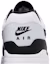 Cheap Nike Air Max 1 白黑配色 FD9082-107