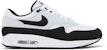 Nike Air Max 1 'Putih Hitam' FD9082-107