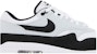 Nike Air Max 1 'Putih Hitam' FD9082-107