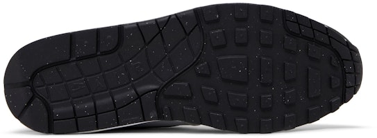 Nike Air Max 1 'Blanco Negro' FD9082-107 Shop Nike Air Max 1 'Blanco Negro' FD9082-107